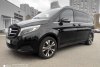 Mercedes V-Class FULL 2016. ���� 4