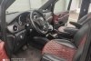 Mercedes V-Class FULL 2016. ���� 5