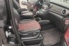 Mercedes V-Class FULL 2016. ���� 6