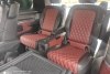 Mercedes V-Class FULL 2016. ���� 8