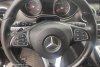 Mercedes V-Class FULL 2016. ���� 9