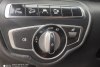 Mercedes V-Class FULL 2016. ���� 11
