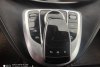Mercedes V-Class FULL 2016. ���� 12