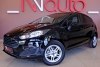 Ford Fiesta  2018. ���� 2
