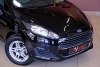Ford Fiesta  2018. ���� 3