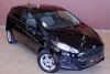Ford Fiesta  2018. ���� 4