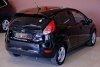 Ford Fiesta  2018. ���� 5