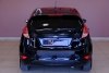 Ford Fiesta  2018. ���� 6