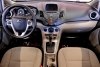 Ford Fiesta  2018. ���� 7