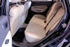 Ford Fiesta  2018. ���� 8