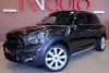 MINI Countryman Cooper SD 2015.  2