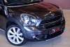 MINI Countryman Cooper SD 2015.  3