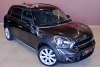 MINI Countryman Cooper SD 2015.  4