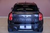 MINI Countryman Cooper SD 2015.  6