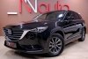 Mazda CX-9  2023. ���� 2