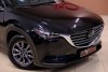 Mazda CX-9  2023. ���� 3