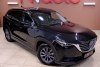 Mazda CX-9  2023. ���� 4