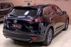 Mazda CX-9  2023. ���� 5