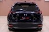 Mazda CX-9  2023. ���� 6