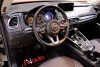Mazda CX-9  2023. ���� 7