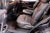 Mazda CX-9  2023. ���� 8
