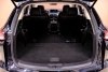 Mazda CX-9  2023. ���� 9