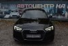 Audi A4  2016. ���� 2