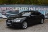 Audi A4  2016. ���� 3