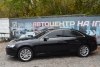 Audi A4  2016. ���� 4