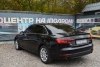 Audi A4  2016. ���� 5