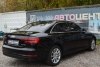 Audi A4  2016. ���� 7