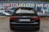Audi A4  2016. ���� 8