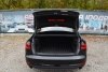 Audi A4  2016. ���� 9