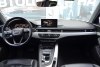 Audi A4  2016. ���� 13