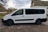 Fiat Scudo POWER 2007. ���� 2