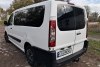 Fiat Scudo POWER 2007. ���� 4
