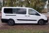 Fiat Scudo POWER 2007. ���� 5