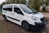 Fiat Scudo POWER 2007. ���� 6