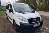 Fiat Scudo POWER 2007. ���� 7