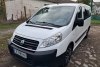 Fiat Scudo POWER 2007. ���� 8
