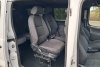 Fiat Scudo POWER 2007. ���� 11