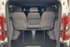 Fiat Scudo POWER 2007. ���� 12