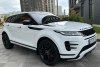 Land Rover Range Rover Evoque Autobiograph 2021. ���� 2