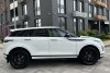 Land Rover Range Rover Evoque Autobiograph 2021. ���� 3