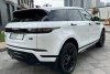 Land Rover Range Rover Evoque Autobiograph 2021. ���� 4