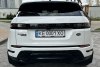 Land Rover Range Rover Evoque Autobiograph 2021. ���� 5