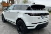 Land Rover Range Rover Evoque Autobiograph 2021. ���� 6