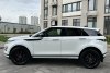 Land Rover Range Rover Evoque Autobiograph 2021. ���� 7