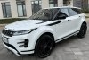 Land Rover Range Rover Evoque Autobiograph 2021. ���� 8