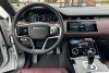 Land Rover Range Rover Evoque Autobiograph 2021. ���� 12